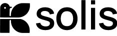 AAZ Displays