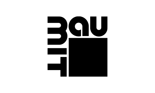 baumit