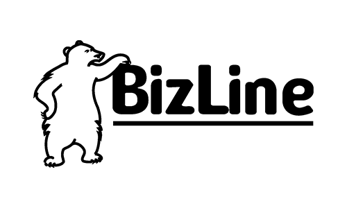 bizline
