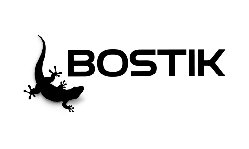 bostik