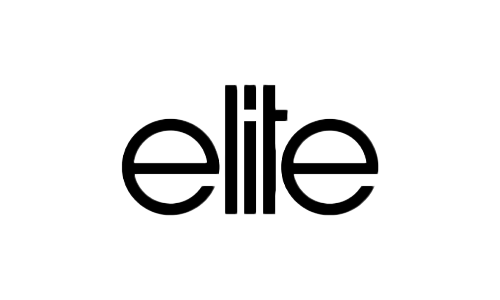 elite