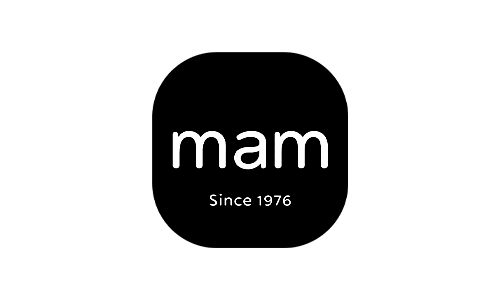 mam