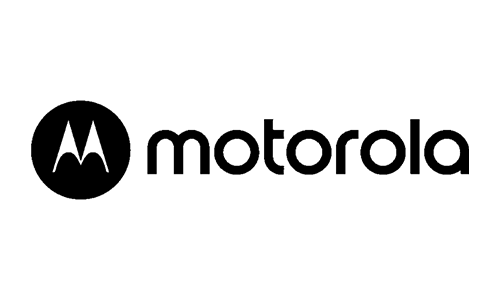 motorola