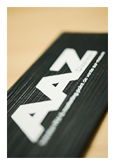 Rectangle 40